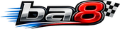 ba8